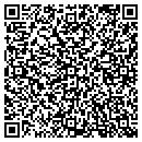 QR code with Vogue Beauty Lounge contacts