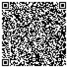 QR code with Randy Smith Enterprises contacts