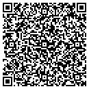 QR code with Windals Concrete Inc contacts
