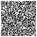 QR code with AGR Bail Bonds Inc contacts