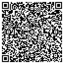 QR code with Vivid Visions contacts