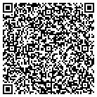 QR code with Paragon Indoor Air Quality contacts