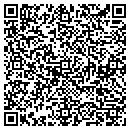QR code with Clinic Trials Corp contacts
