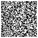 QR code with A & R Music & Things contacts