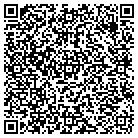 QR code with Capital Career Solutions Inc contacts