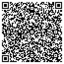 QR code with Pen Her Corp contacts