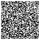 QR code with Cushman & Wakefield Inc contacts