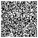 QR code with Native Inc contacts