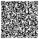 QR code with Sally Beauty Supply 1213 contacts