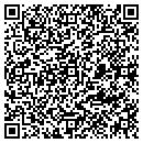 QR code with PS Scale Service contacts