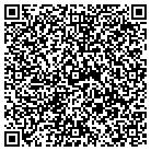 QR code with State Attorney Circuit Court contacts