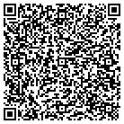 QR code with Lone Star Janitorial Cleaning contacts