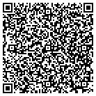 QR code with Mitchell L Stump CPA contacts