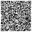 QR code with Smart & Final Stores contacts
