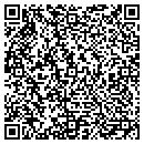 QR code with Taste Buds Cafe contacts