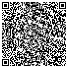 QR code with Golf Cove Porter Paints contacts