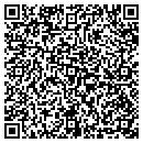 QR code with Frame Shoppe The contacts