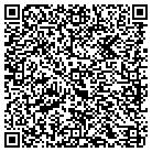 QR code with University Village Nursing Center contacts