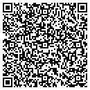 QR code with Baker & Baker Vedning Inc contacts