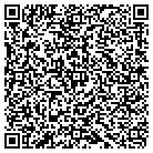 QR code with Impressions Dry Cleaners Inc contacts