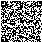 QR code with Christian Terry Clifton contacts