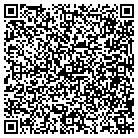 QR code with Mark C Monroe MD PA contacts
