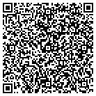 QR code with A & D Motor & Transmission contacts