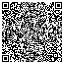 QR code with Blue Art Design contacts