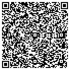 QR code with Nathan Stice Janitorial Service contacts