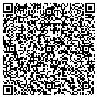 QR code with Pelaez Ana Stanley Home Pdts contacts