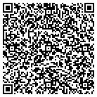QR code with Tuckerman Advertising Inc contacts