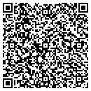 QR code with Waldron Mini Storage contacts