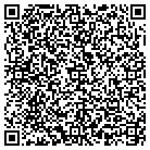 QR code with Farco Plastics Supply Inc contacts