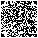 QR code with Drew Street Station contacts