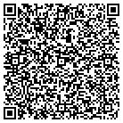 QR code with Nolas Stained Glass Crafting contacts