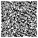 QR code with Natural Truck Sale contacts