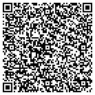 QR code with Bay Harbor Apartments contacts