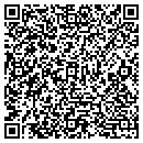 QR code with Western Funding contacts