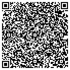 QR code with Fisher Service Company Inc contacts