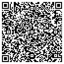 QR code with David L Yipe Inc contacts