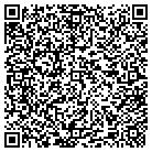 QR code with Conway Financial Services Inc contacts