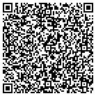 QR code with Southside Self Service contacts