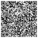 QR code with Pichaco Musical Pro contacts