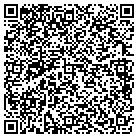 QR code with Lb Drywall Co Inc contacts