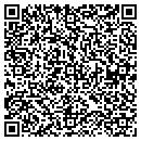 QR code with Primerica Mortgage contacts