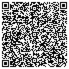 QR code with Down To Earth Lawn & Landscape contacts