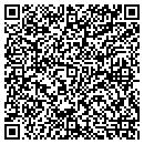 QR code with Minno Law Firm contacts