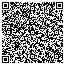 QR code with Starfish Marketing contacts