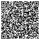 QR code with Boyle & Sicurella contacts