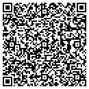 QR code with Solo's Pizza contacts